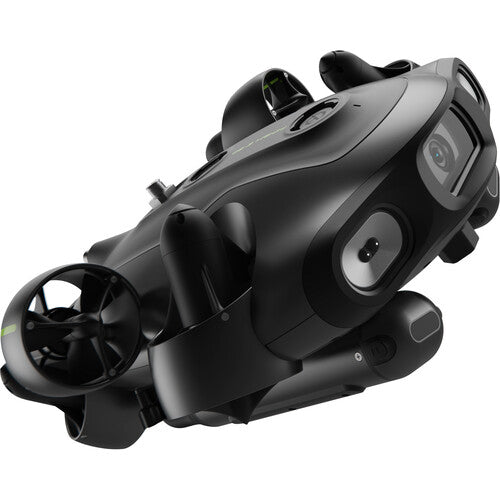 QYSEA FIFISH E-GO E100