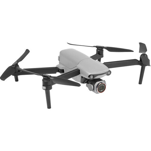 Autel EVO Lite 6K Enterprise