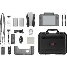 Autel EVO Lite 6K Enterprise