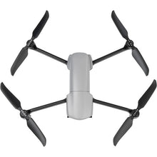 Autel EVO Lite 6K Enterprise