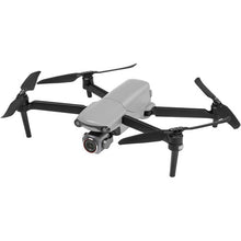 Autel EVO Lite 6K Enterprise