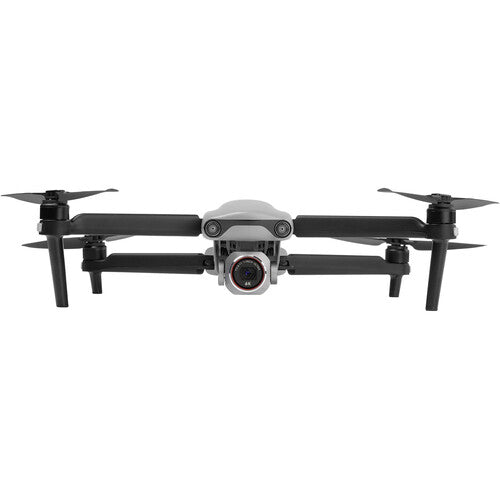 Autel EVO Lite 6K Enterprise