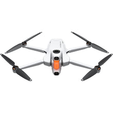 Antigravity A1 Infinity Bundle
