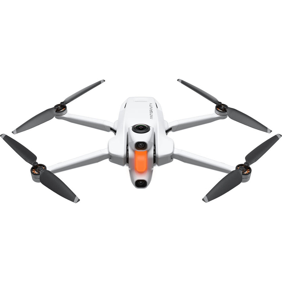 Antigravity A1 Infinity Bundle