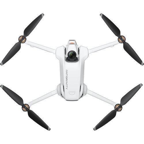 Antigravity A1 Infinity Bundle