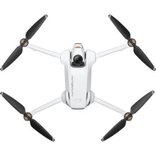 Antigravity A1 Infinity Bundle