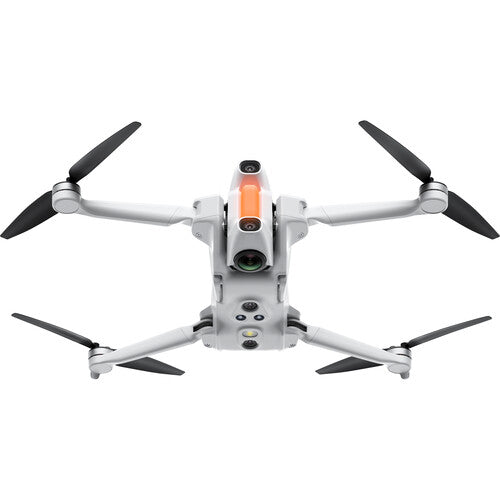 Antigravity A1 Infinity Bundle