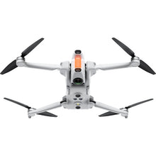 Antigravity A1 Infinity Bundle