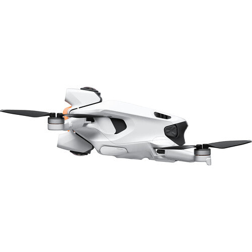 Antigravity A1 Infinity Bundle