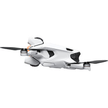 Antigravity A1 Infinity Bundle