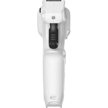 Antigravity A1 Infinity Bundle