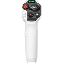 Antigravity A1 Infinity Bundle
