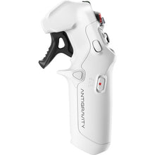 Antigravity A1 Infinity Bundle
