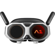 Antigravity A1 Infinity Bundle
