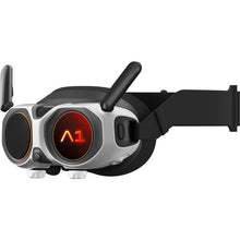Antigravity A1 Infinity Bundle