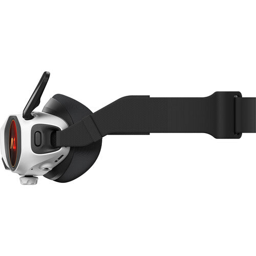 Antigravity A1 Infinity Bundle