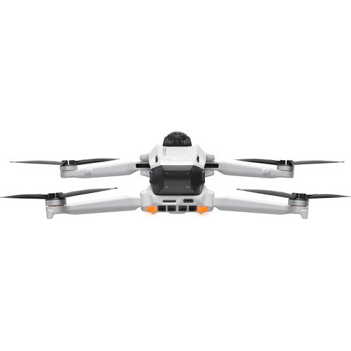 Antigravity A1 Infinity Bundle