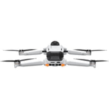 Antigravity A1 Infinity Bundle
