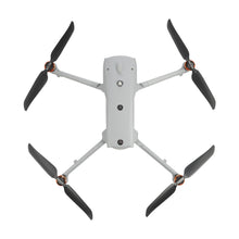 Autel EVO Max 4T XE