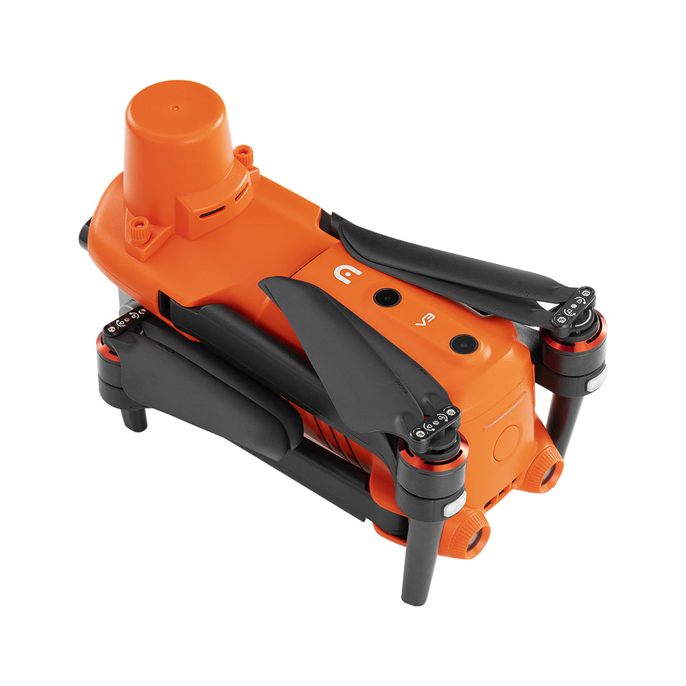 Autel EVO II Pro RTK