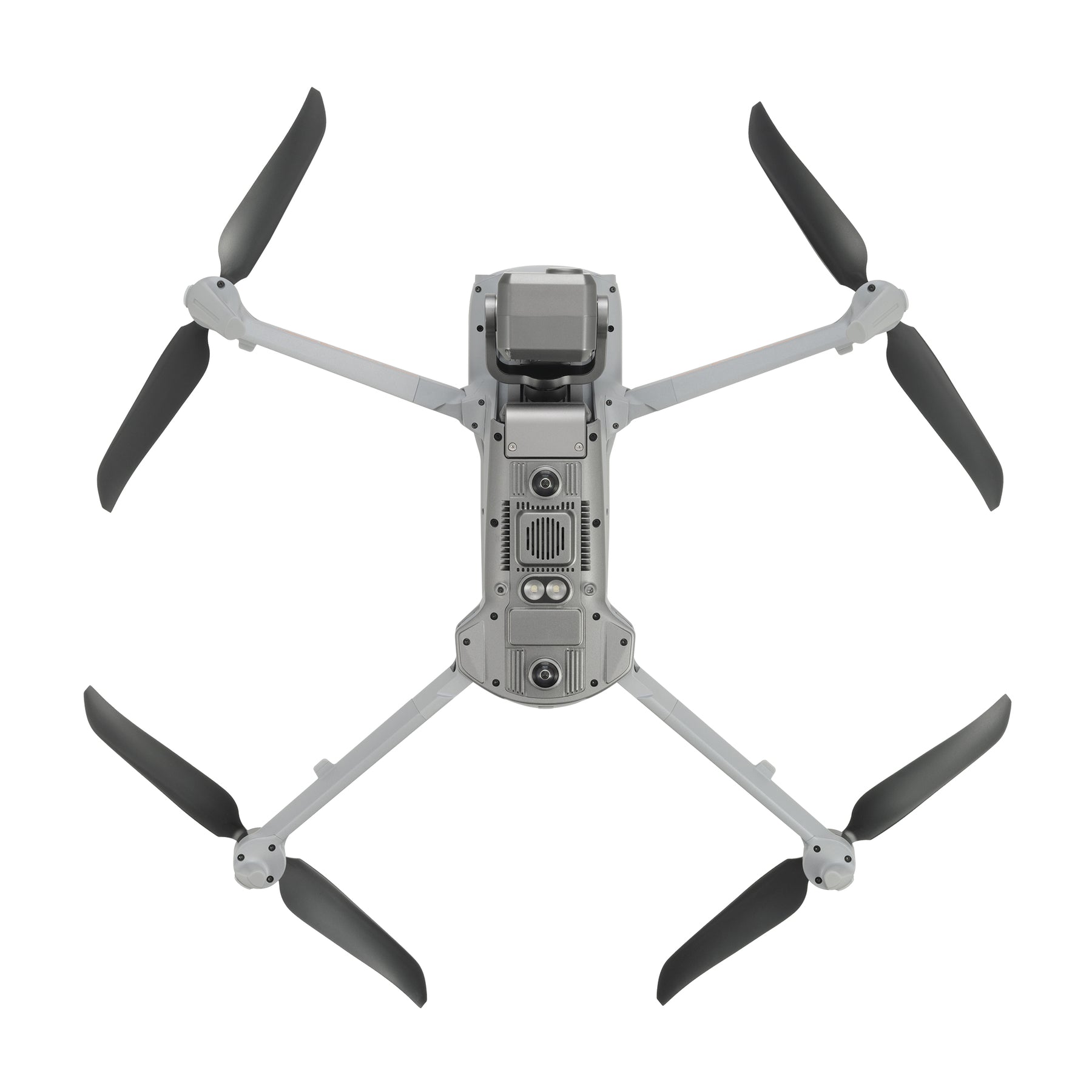 Autel EVO Max 4T XE