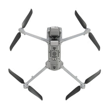 Autel EVO Max 4T XE