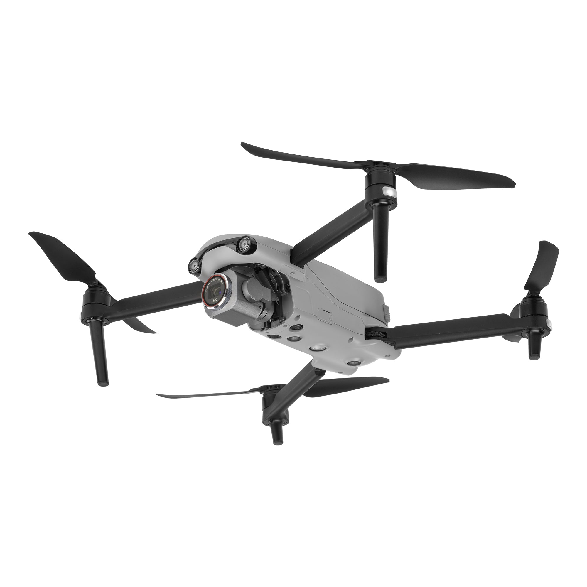 Autel Robotics EVO Lite 6K Enterprise