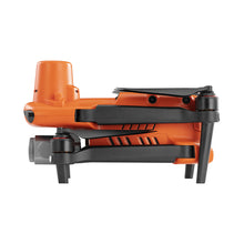Autel EVO II Pro RTK