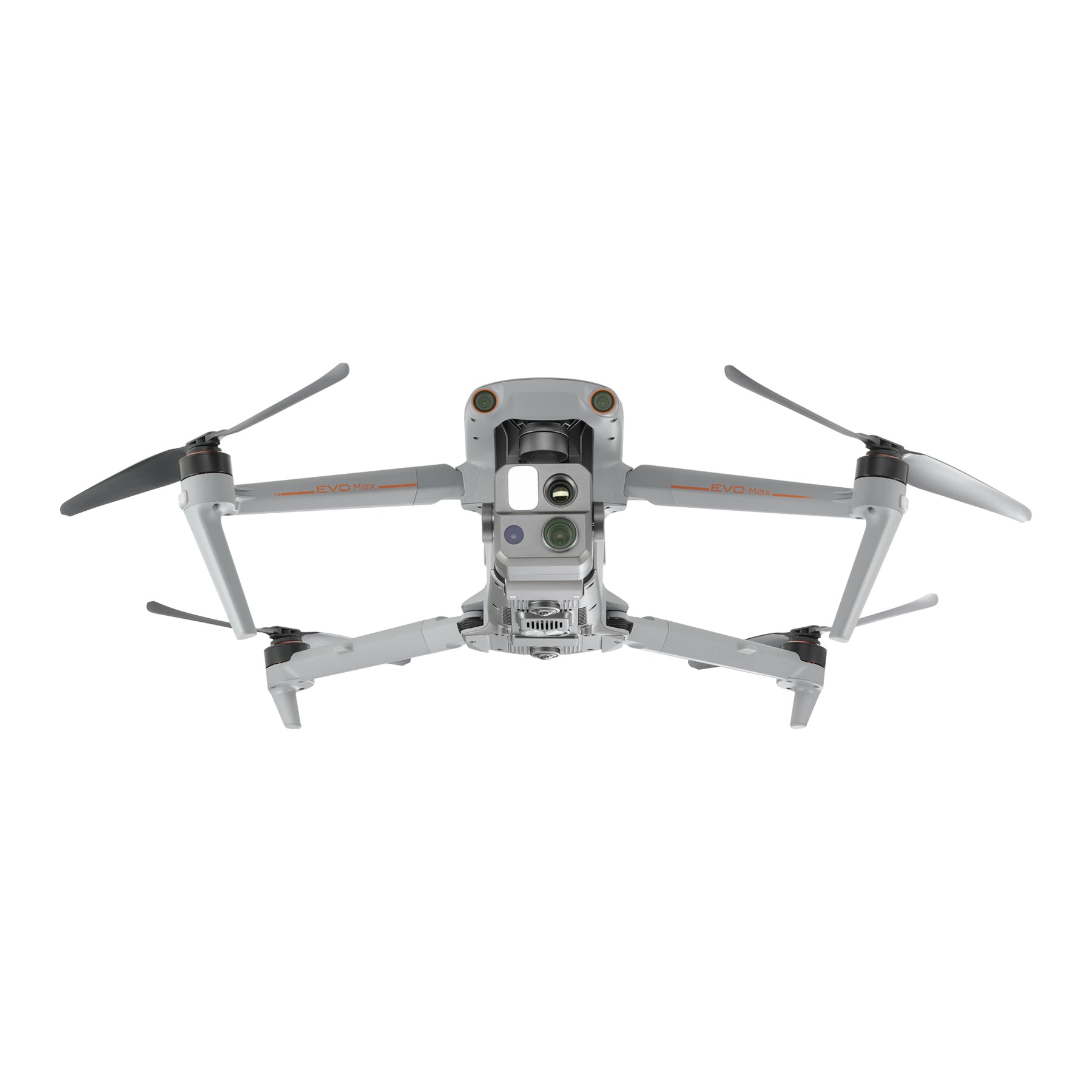 Autel EVO Max 4T XE