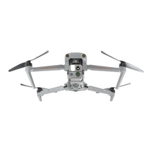 Autel EVO Max 4T XE