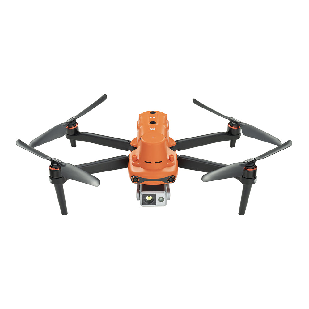 Autel EVO II Dual 640T RTK
