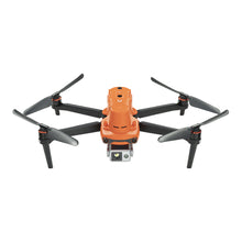 Autel EVO II Dual 640T RTK