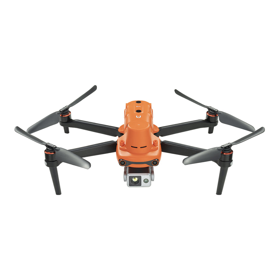 Autel EVO II Dual 640T RTK