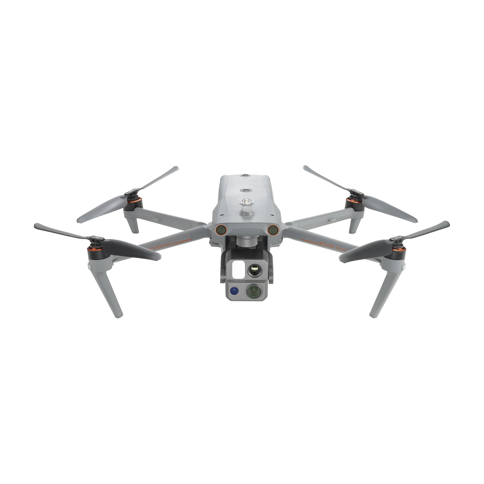 Autel EVO Max 4T XE