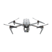 Autel EVO Max 4T XE