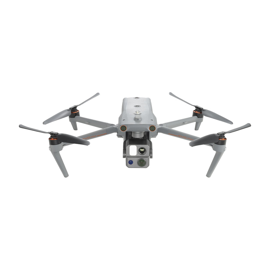 Autel EVO Max 4T XE