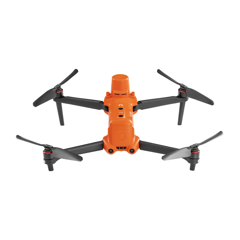 Autel EVO II Pro RTK