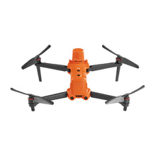 Autel EVO II Pro RTK