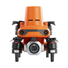 Autel EVO II Pro RTK