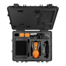Autel EVO II Pro RTK