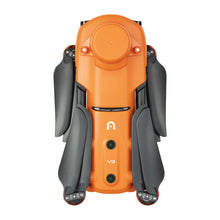 Autel EVO II Pro RTK