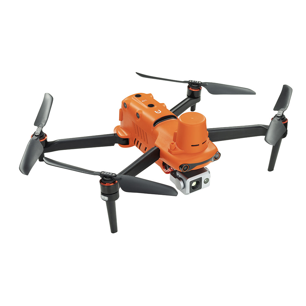 Autel EVO II Dual 640T RTK