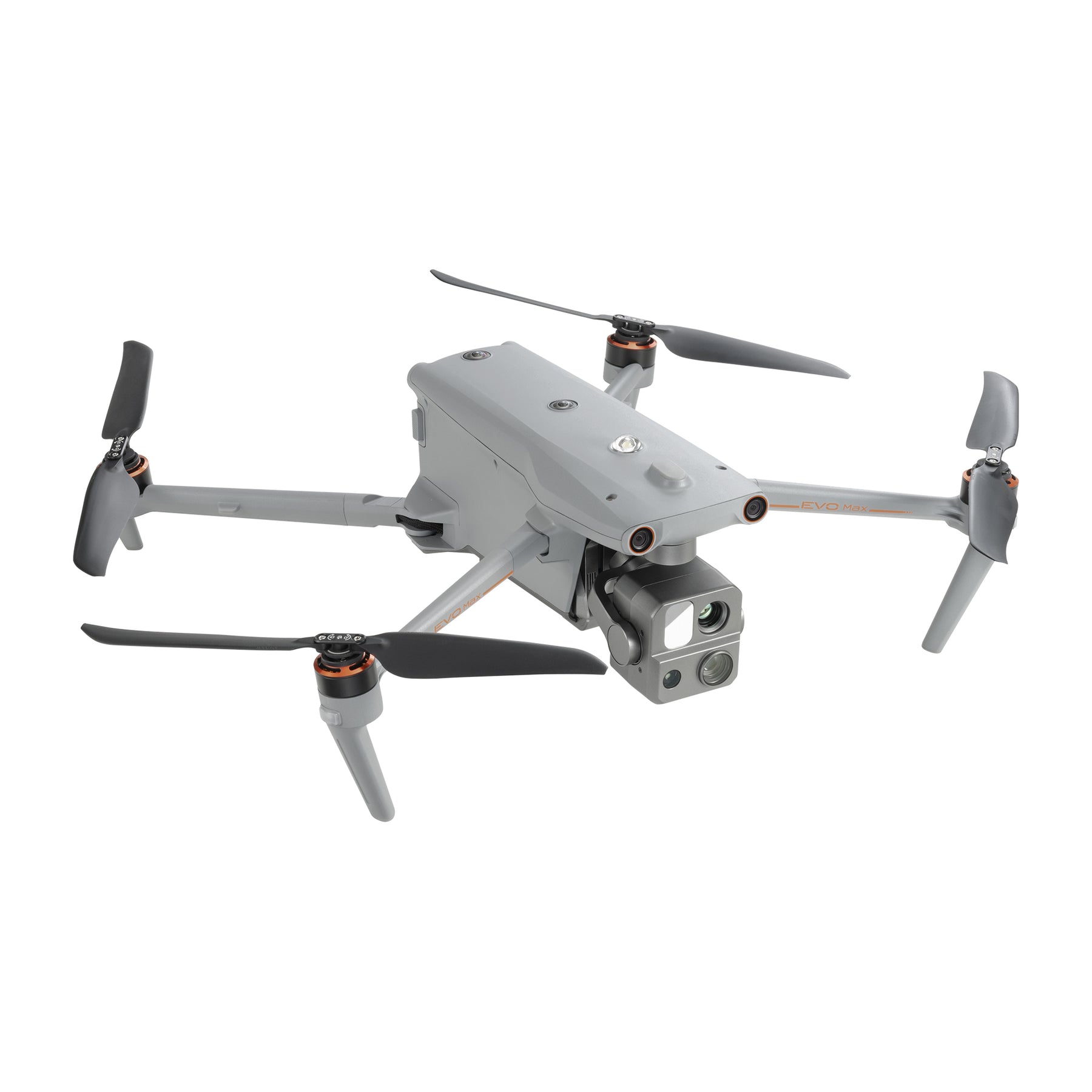 Autel EVO Max 4T XE