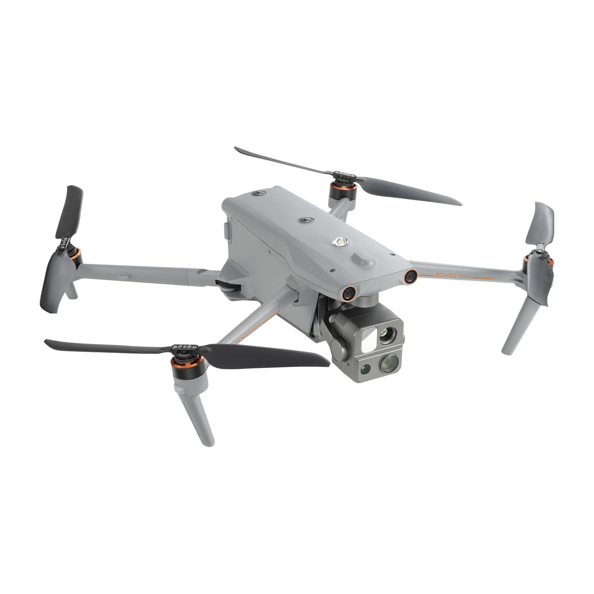Autel EVO Max 4T XE