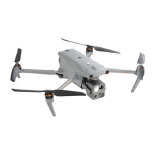 Autel EVO Max 4T XE