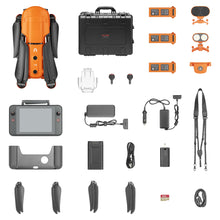 Autel EVO II Pro Enterprise