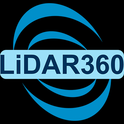 LiDAR360 Forestry Module