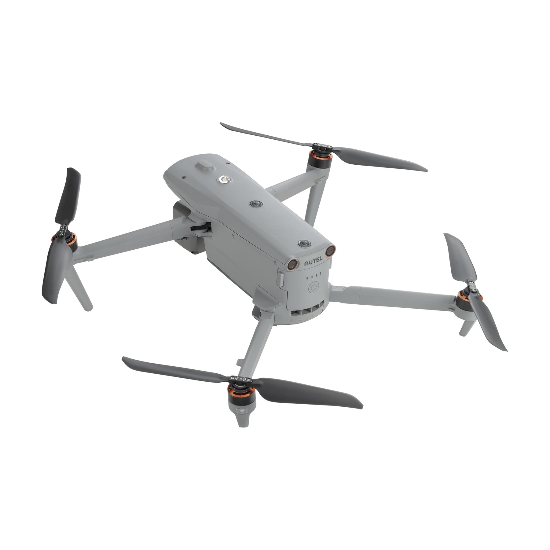 Autel EVO Max 4T XE