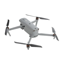 Autel EVO Max 4T XE