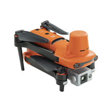 Autel EVO II Dual 640T RTK